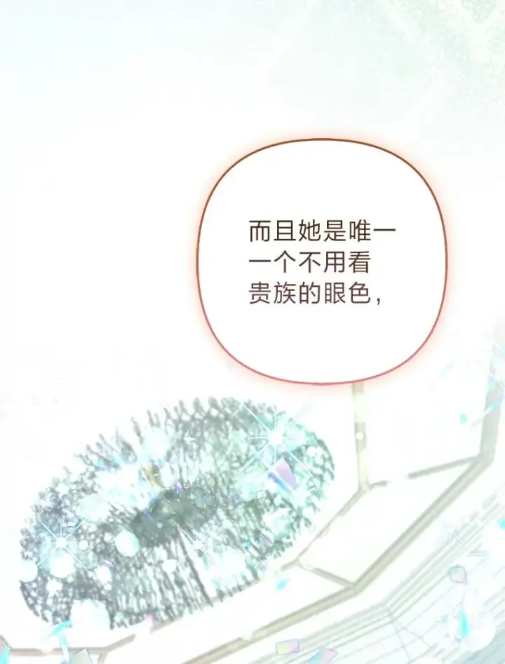 《大公家的狐狸皇女》25.侍女的真诚告白图108