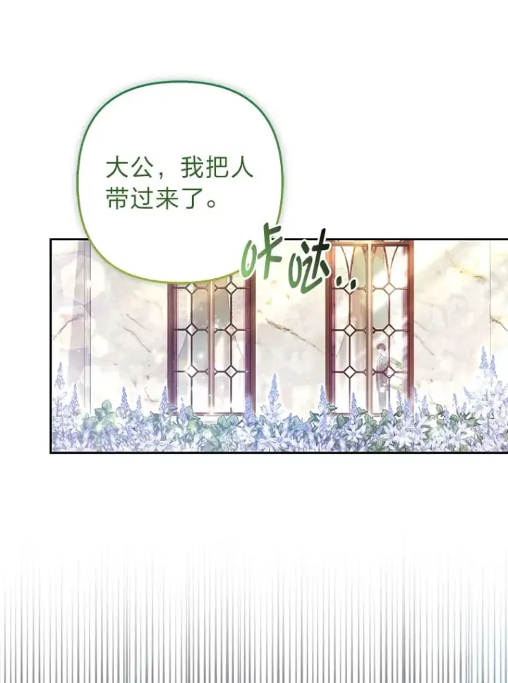 《大公家的狐狸皇女》25.侍女的真诚告白图39