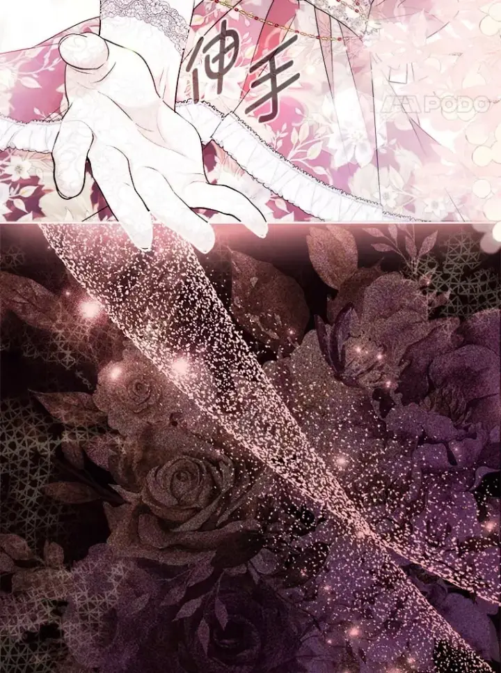 《大公家的狐狸皇女》25.侍女的真诚告白图4