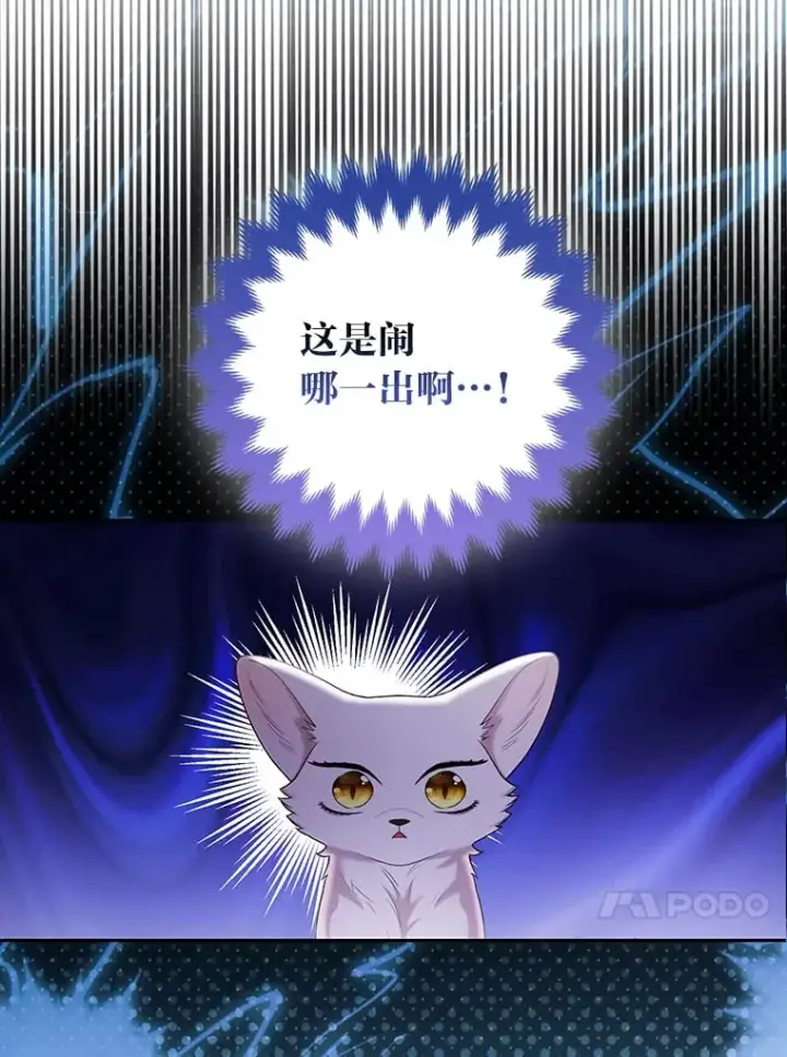 《大公家的狐狸皇女》25.侍女的真诚告白图40