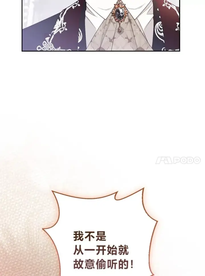 《大公家的狐狸皇女》25.侍女的真诚告白图53