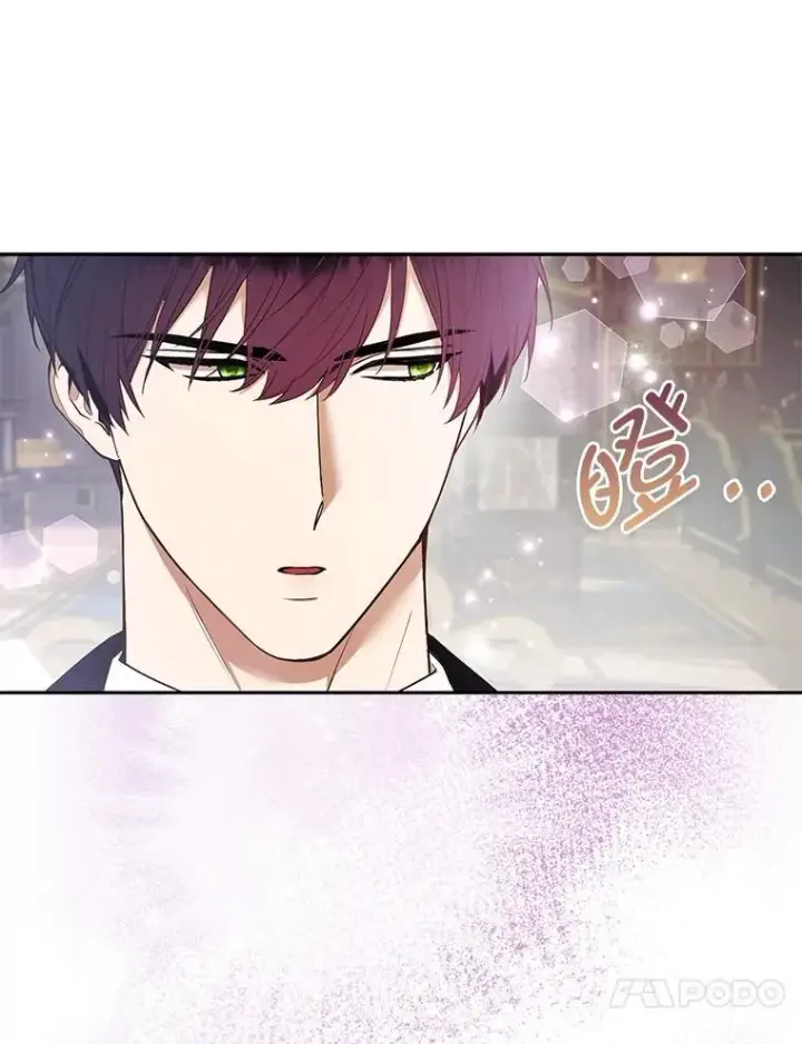《大公家的狐狸皇女》26.一眼看穿图37