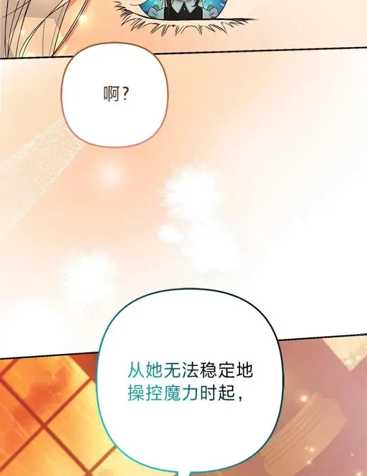 《大公家的狐狸皇女》26.一眼看穿图65