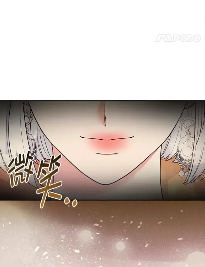 《大公家的狐狸皇女》26.一眼看穿图74