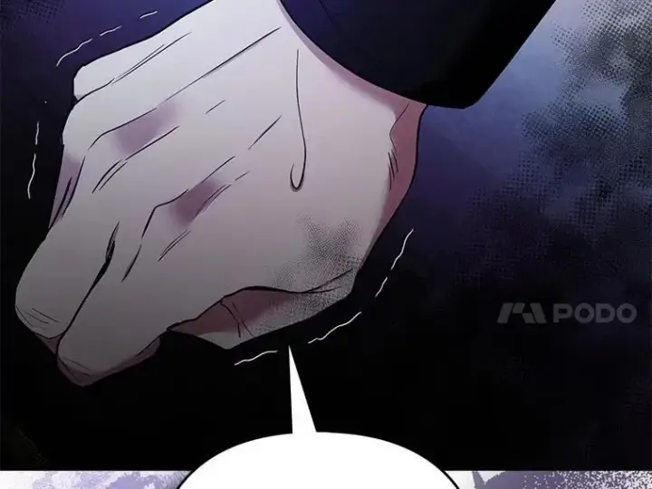《大公家的狐狸皇女》27.夏洛特的过去图102