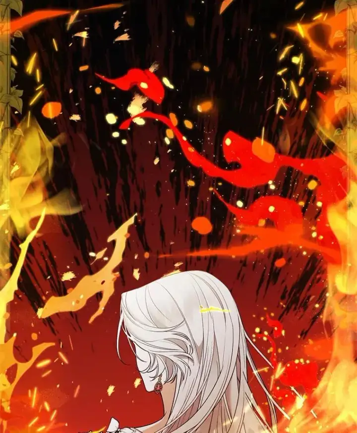 《大公家的狐狸皇女》27.夏洛特的过去图107