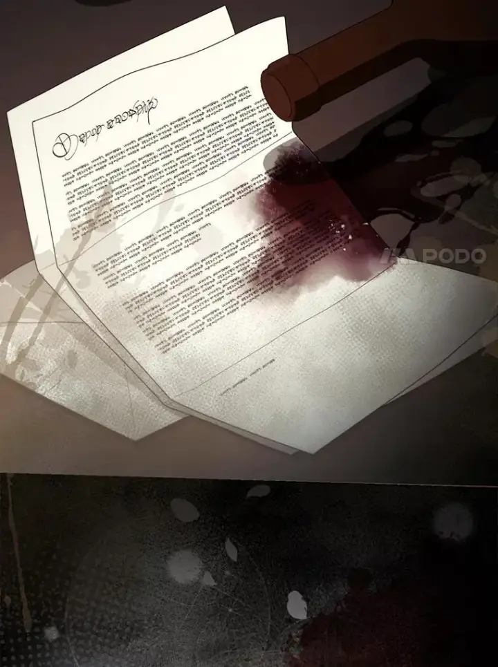 《大公家的狐狸皇女》27.夏洛特的过去图11