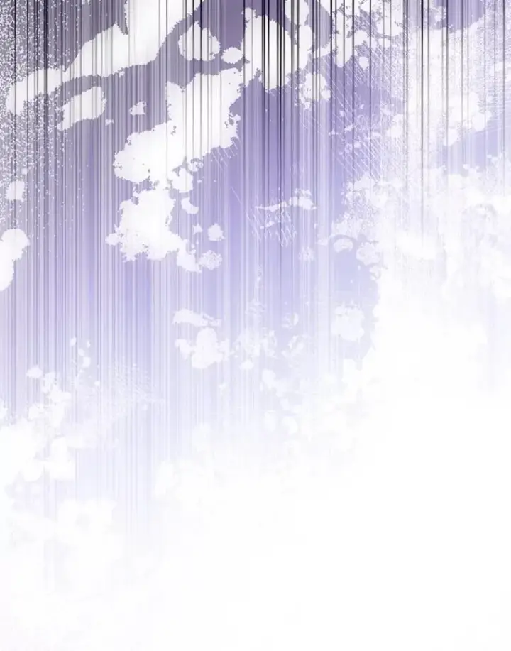 《大公家的狐狸皇女》27.夏洛特的过去图117