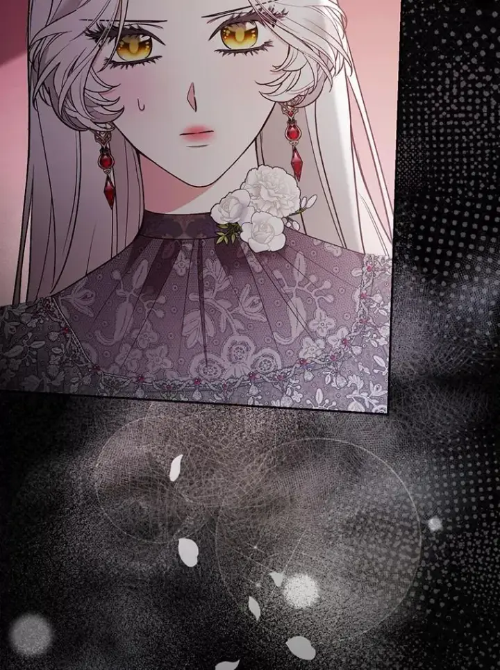 《大公家的狐狸皇女》27.夏洛特的过去图15