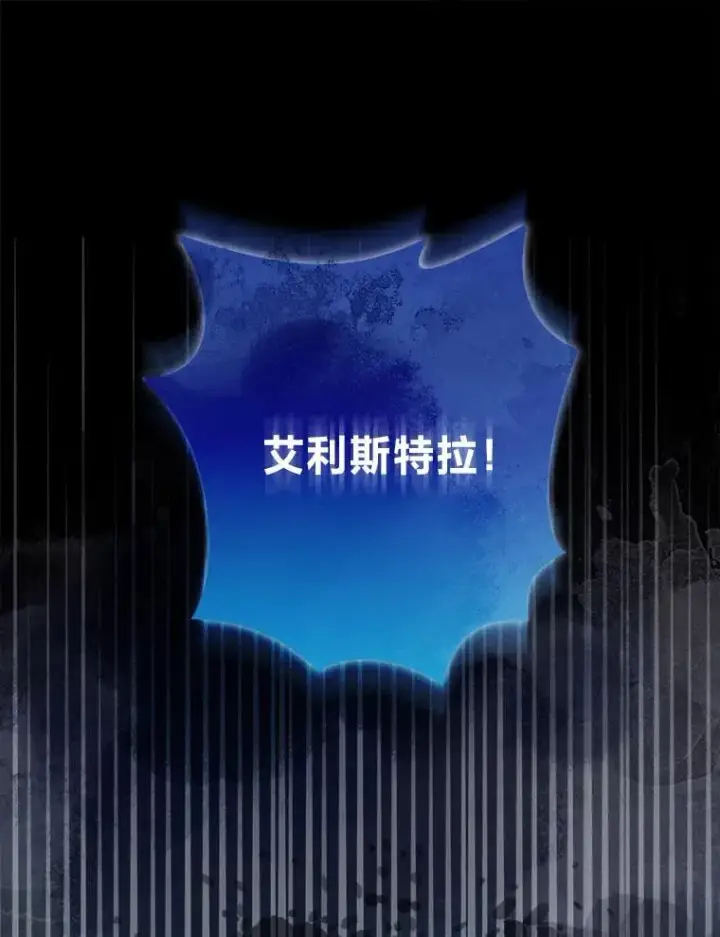 《大公家的狐狸皇女》27.夏洛特的过去图23