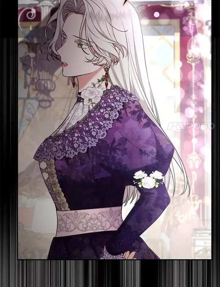 《大公家的狐狸皇女》27.夏洛特的过去图27