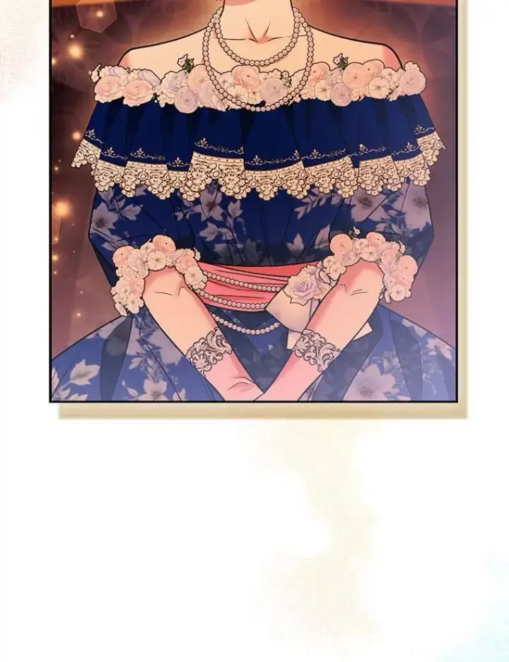 《大公家的狐狸皇女》27.夏洛特的过去图35