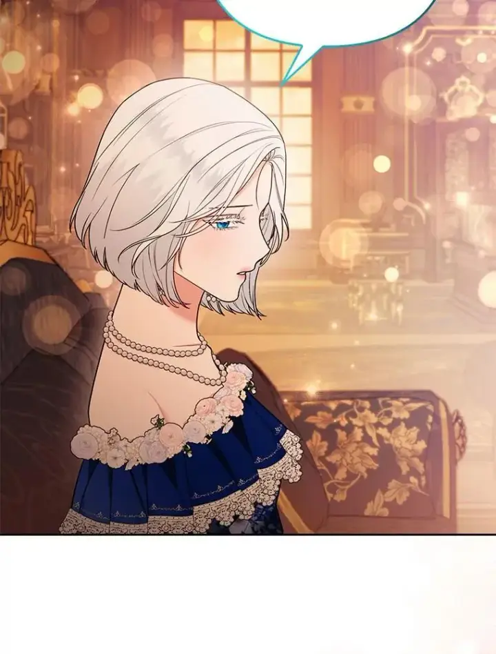 《大公家的狐狸皇女》27.夏洛特的过去图42