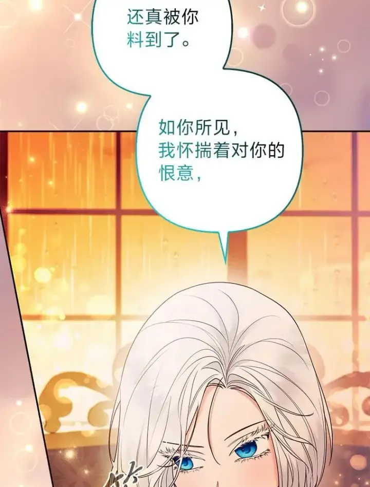 《大公家的狐狸皇女》27.夏洛特的过去图49