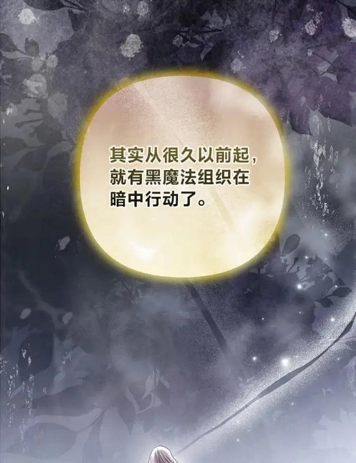 《大公家的狐狸皇女》27.夏洛特的过去图78