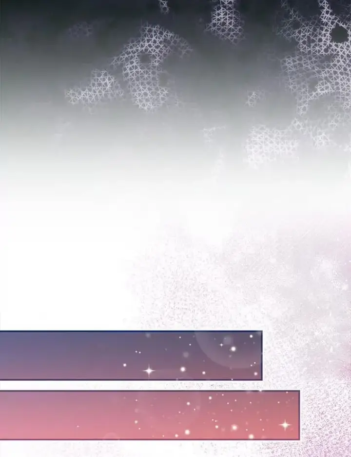 《大公家的狐狸皇女》27.夏洛特的过去图84