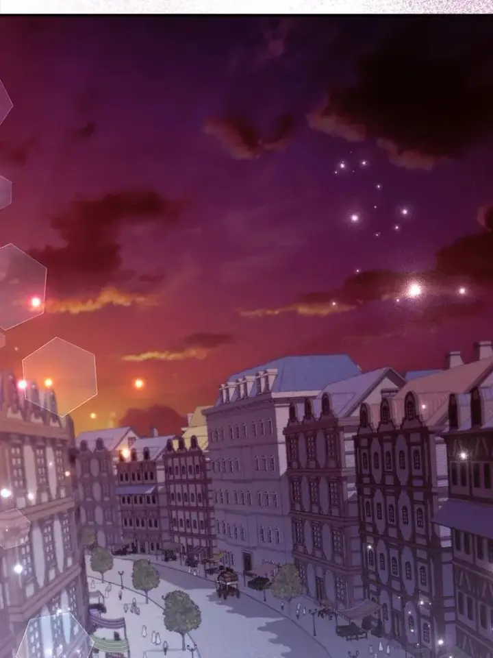 《大公家的狐狸皇女》27.夏洛特的过去图85
