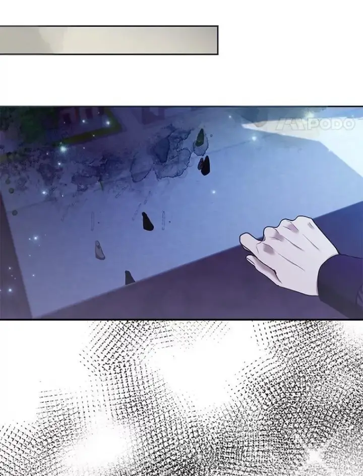 《大公家的狐狸皇女》28.歌剧宴会的邀请图14