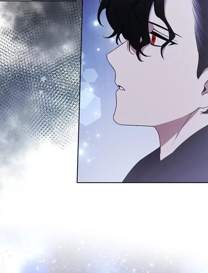 《大公家的狐狸皇女》28.歌剧宴会的邀请图16