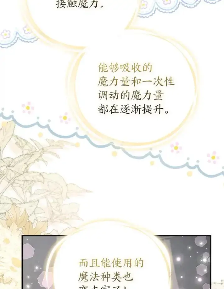 《大公家的狐狸皇女》28.歌剧宴会的邀请图30