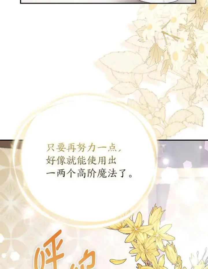 《大公家的狐狸皇女》28.歌剧宴会的邀请图32