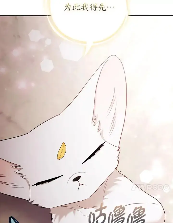 《大公家的狐狸皇女》28.歌剧宴会的邀请图34