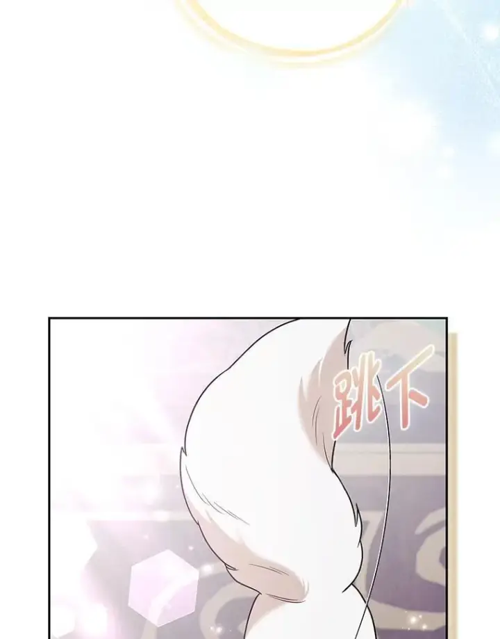《大公家的狐狸皇女》28.歌剧宴会的邀请图47