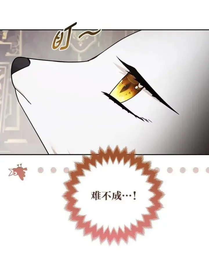 《大公家的狐狸皇女》28.歌剧宴会的邀请图60