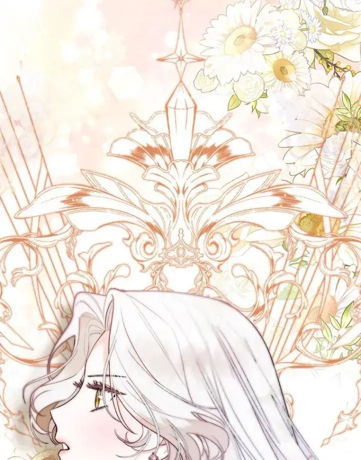 《大公家的狐狸皇女》28.歌剧宴会的邀请图77