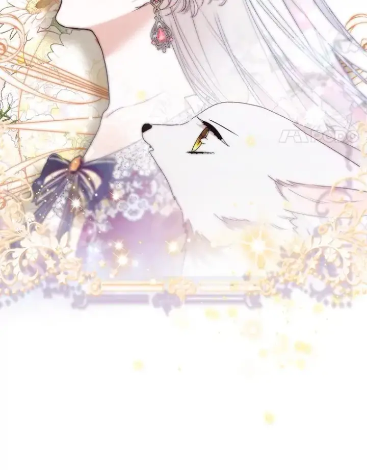 《大公家的狐狸皇女》28.歌剧宴会的邀请图78