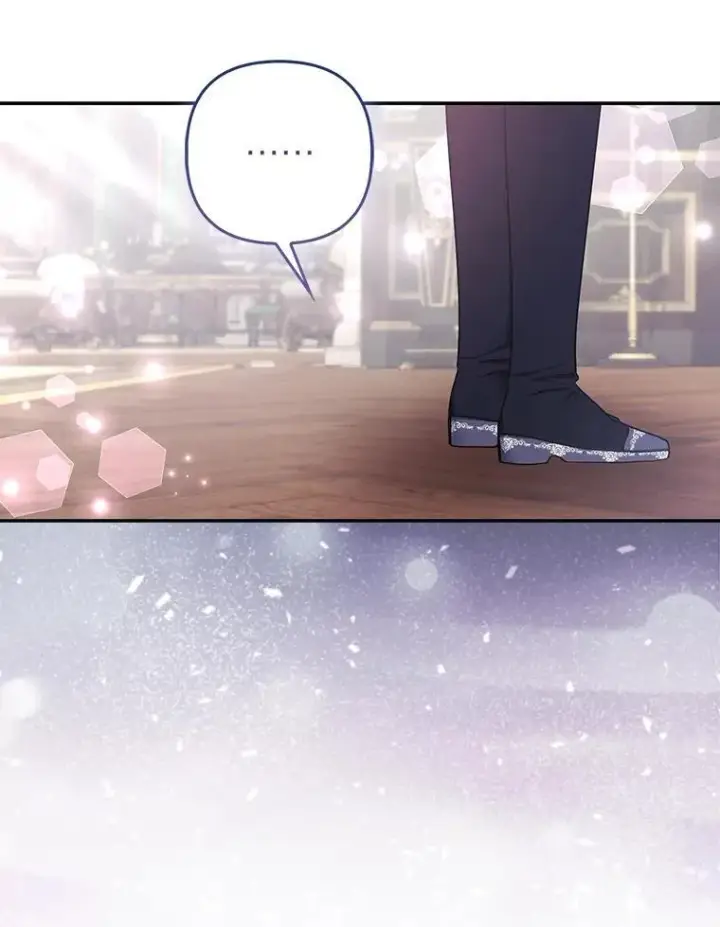 《大公家的狐狸皇女》28.歌剧宴会的邀请图79