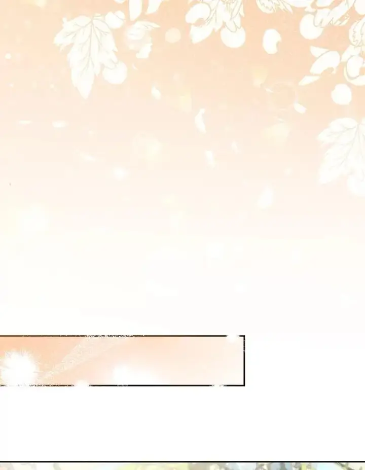《大公家的狐狸皇女》28.歌剧宴会的邀请图83