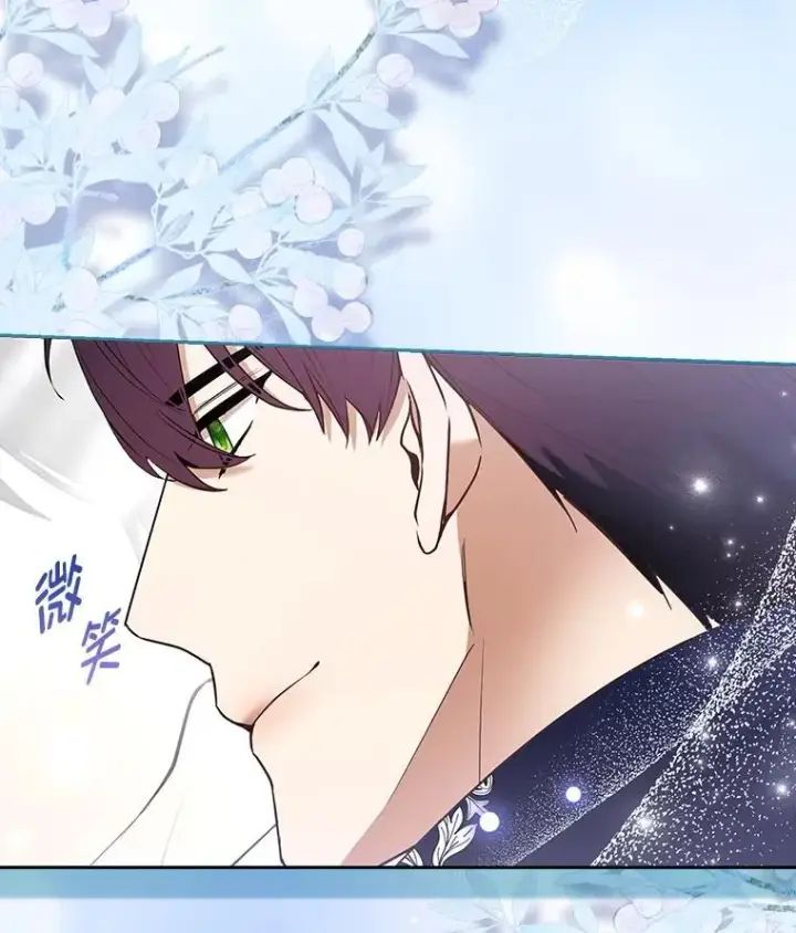 《大公家的狐狸皇女》28.歌剧宴会的邀请图96