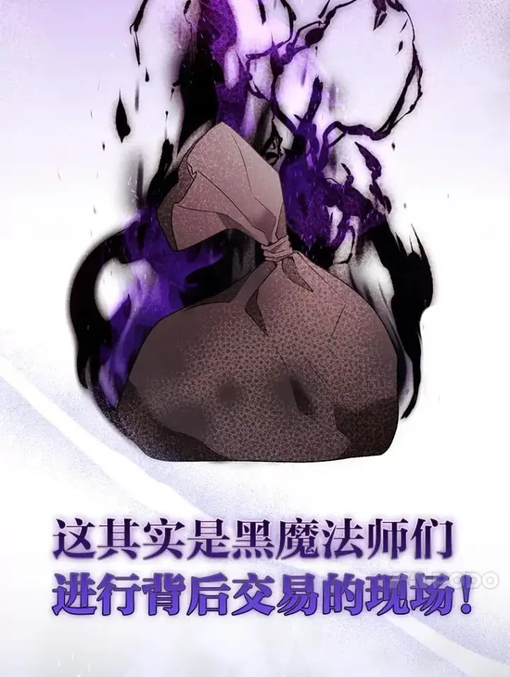 《大公家的狐狸皇女》29.宴会的真正目的图100