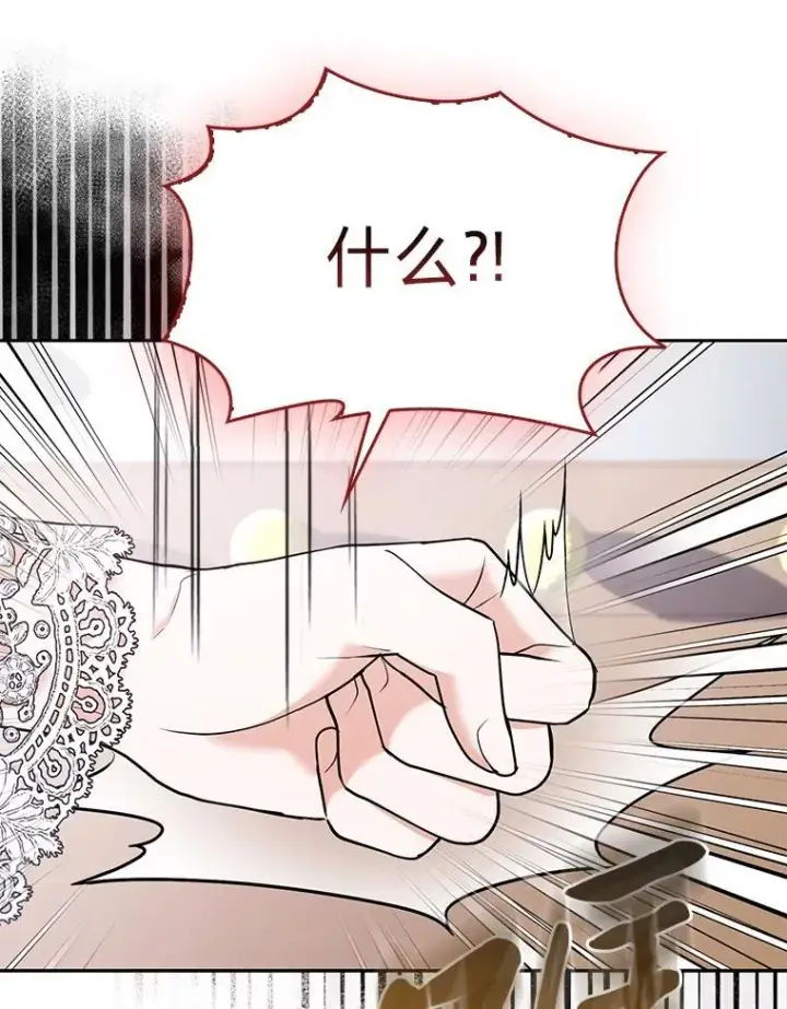 《大公家的狐狸皇女》29.宴会的真正目的图103