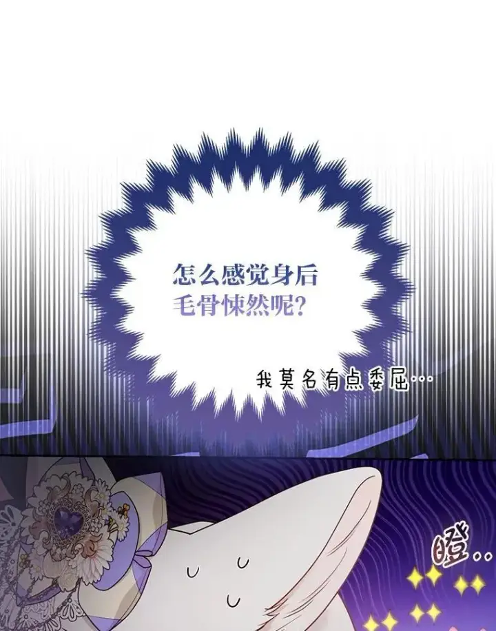 《大公家的狐狸皇女》29.宴会的真正目的图13
