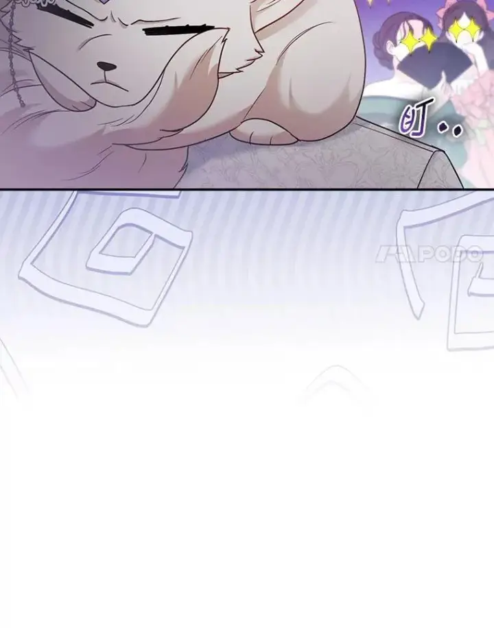 《大公家的狐狸皇女》29.宴会的真正目的图14