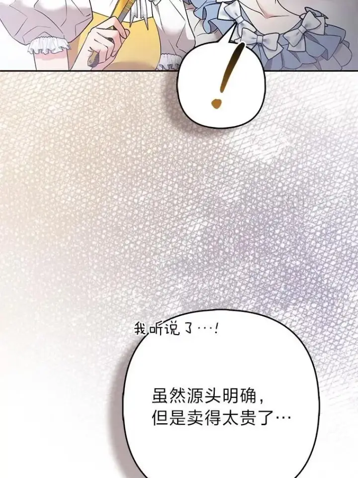 《大公家的狐狸皇女》29.宴会的真正目的图22