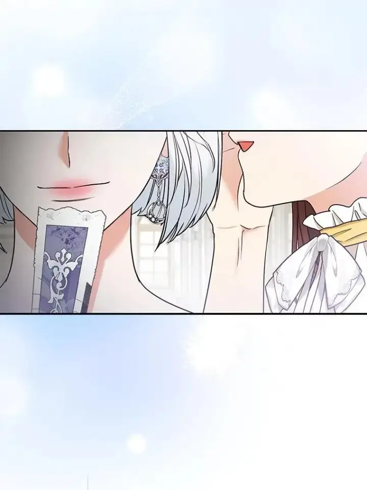 《大公家的狐狸皇女》29.宴会的真正目的图30