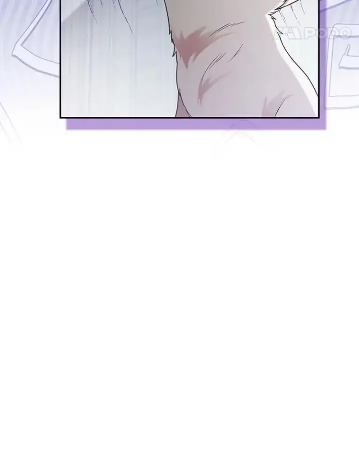 《大公家的狐狸皇女》29.宴会的真正目的图65