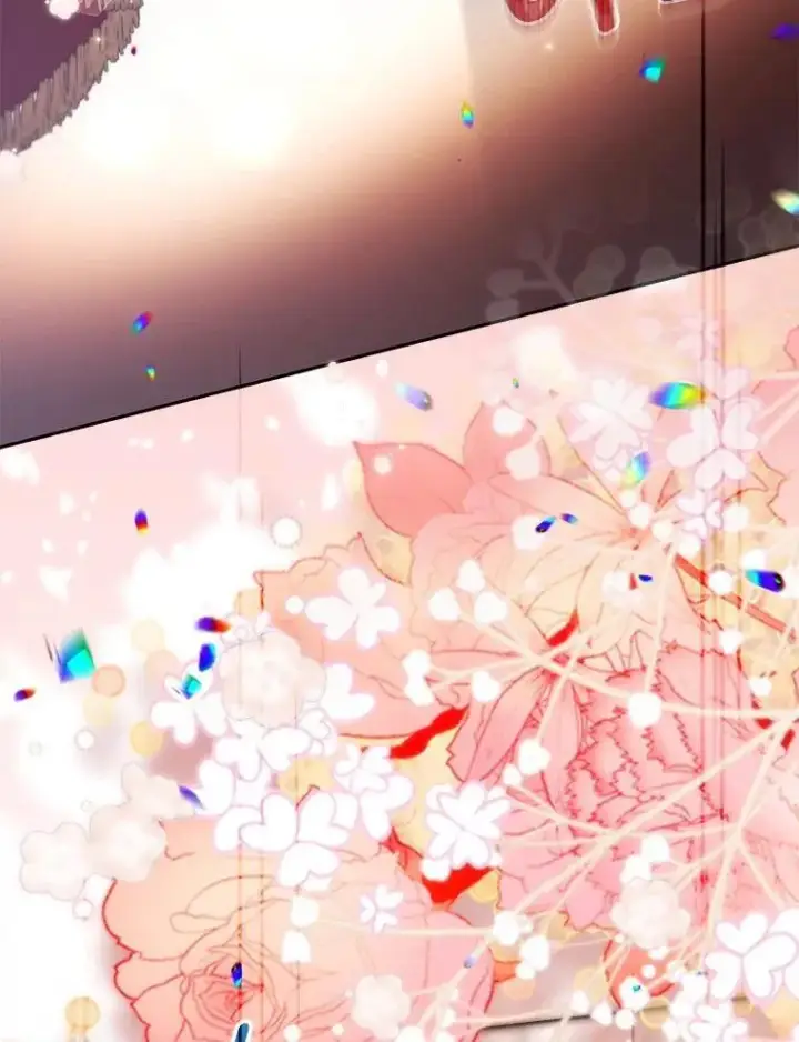 《大公家的狐狸皇女》29.宴会的真正目的图82