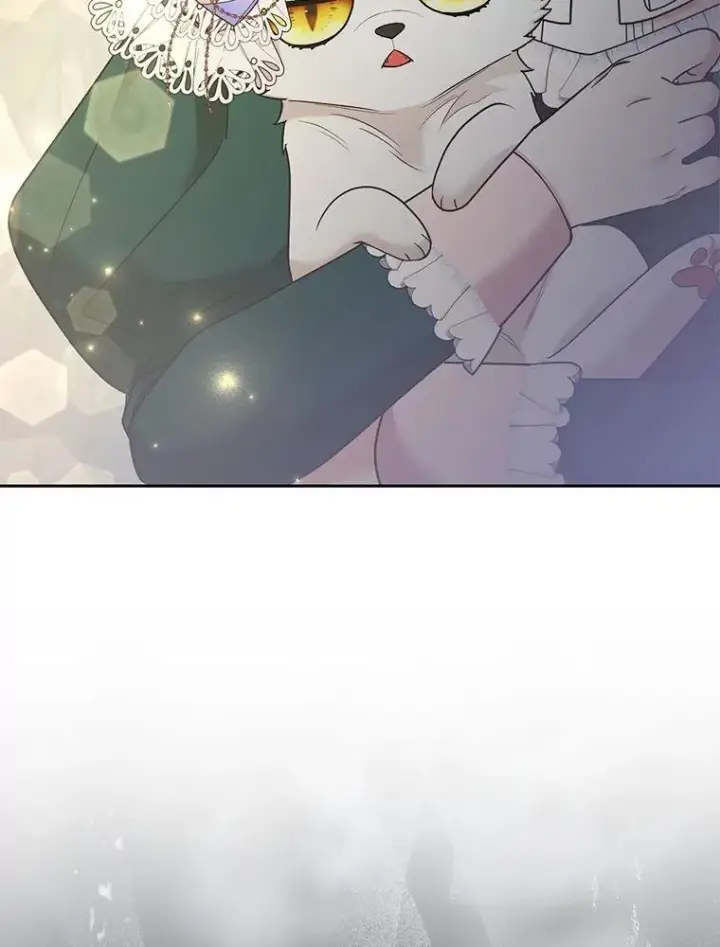 《大公家的狐狸皇女》29.宴会的真正目的图92