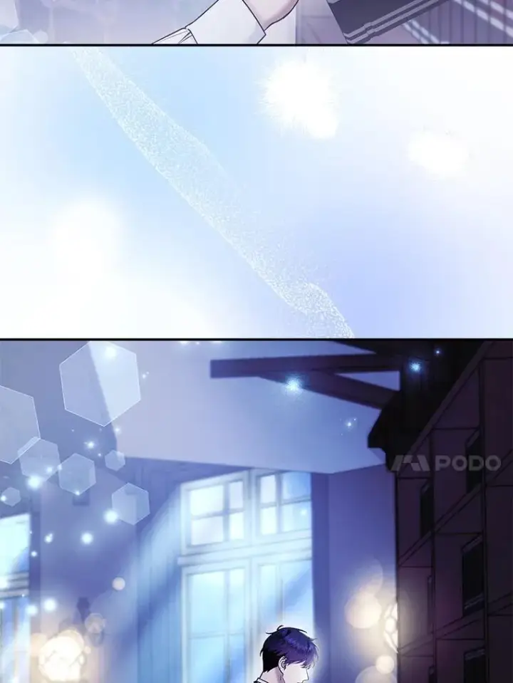 《大公家的狐狸皇女》30.当场捉拿！图104