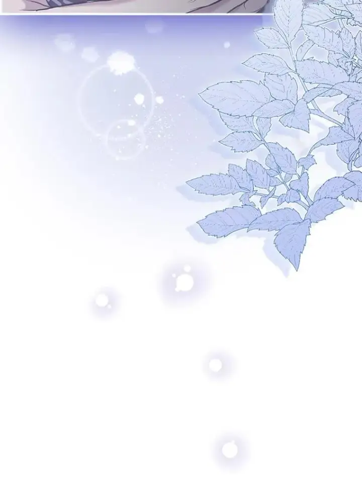 《大公家的狐狸皇女》30.当场捉拿！图108