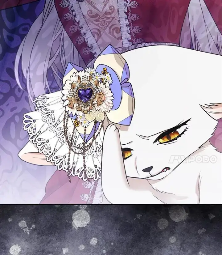 《大公家的狐狸皇女》30.当场捉拿！图65