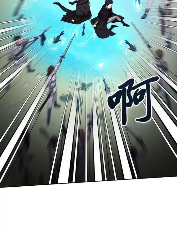 《大公家的狐狸皇女》30.当场捉拿！图82