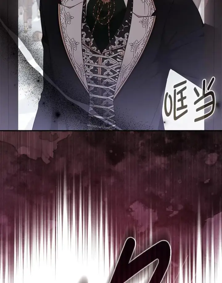 《大公家的狐狸皇女》31.魔法师会议图101