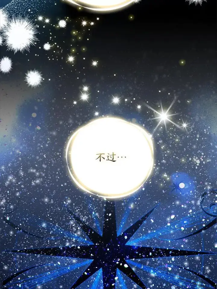 《大公家的狐狸皇女》31.魔法师会议图108