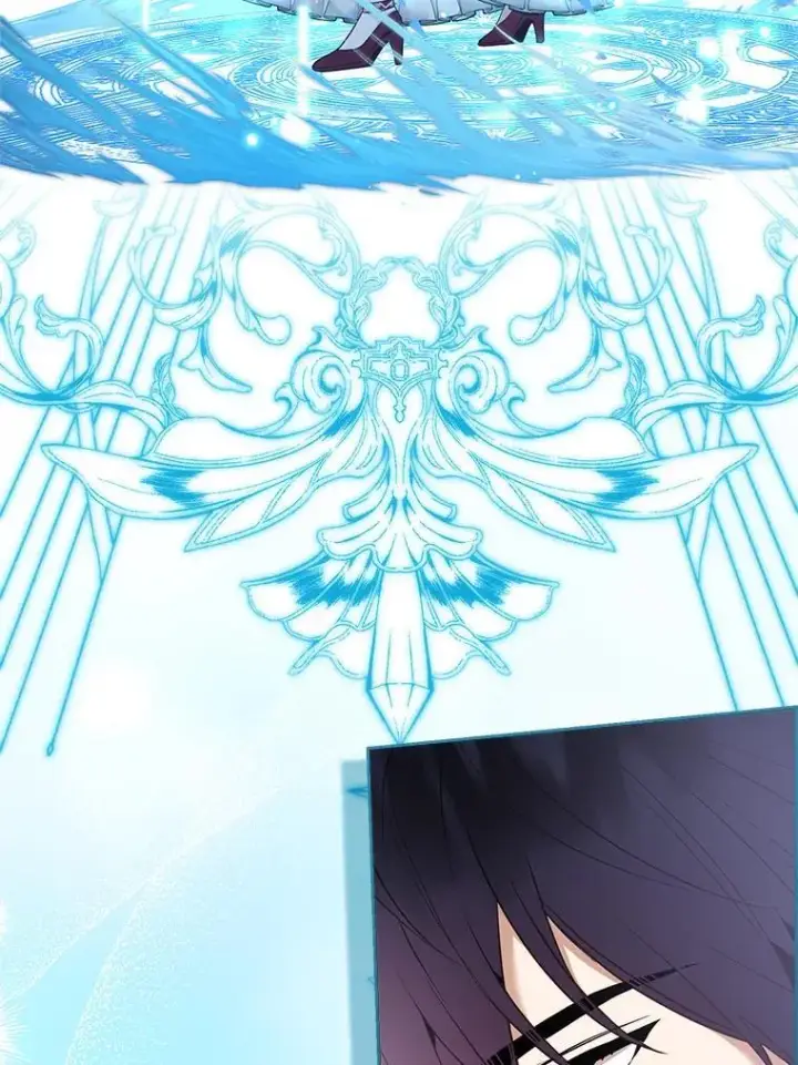 《大公家的狐狸皇女》31.魔法师会议图111