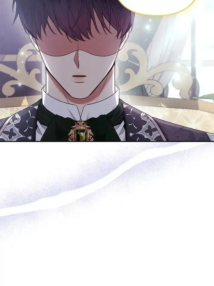 《大公家的狐狸皇女》31.魔法师会议图117